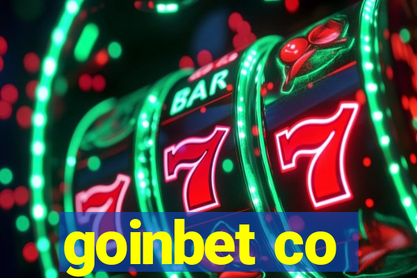 goinbet co